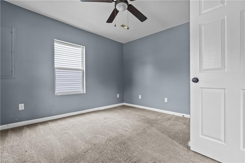 Photo 5 of 26 residential for sale in Suffolk virginia Photo 5 of 26 residential for sale in Suffolk virginia