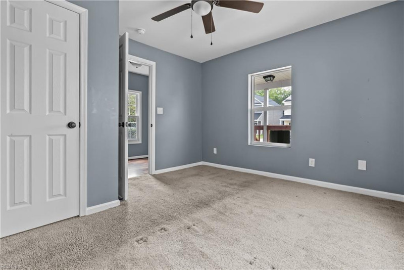 Photo 6 of 26 residential for sale in Suffolk virginia Photo 6 of 26 residential for sale in Suffolk virginia