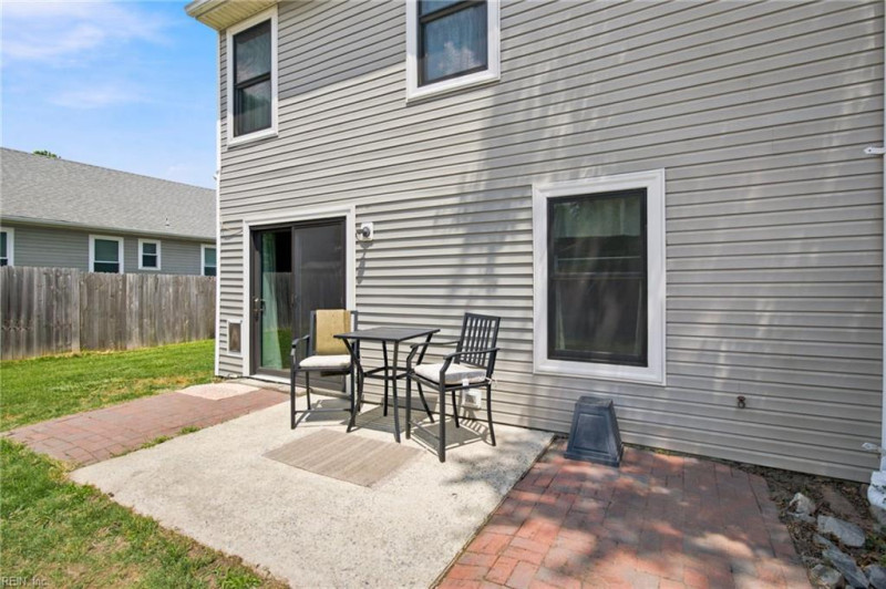 Photo 10 of 37 residential for sale in Suffolk virginia Photo 10 of 37 residential for sale in Suffolk virginia