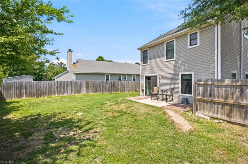 Photo 6 of 37 residential for sale in Suffolk virginia Photo 6 of 37 residential for sale in Suffolk virginia