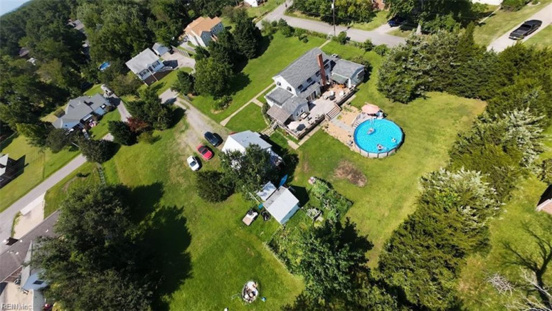 Photo 1 of 42 residential for sale in Poquoson virginia Photo 1 of 42 residential for sale in Poquoson virginia