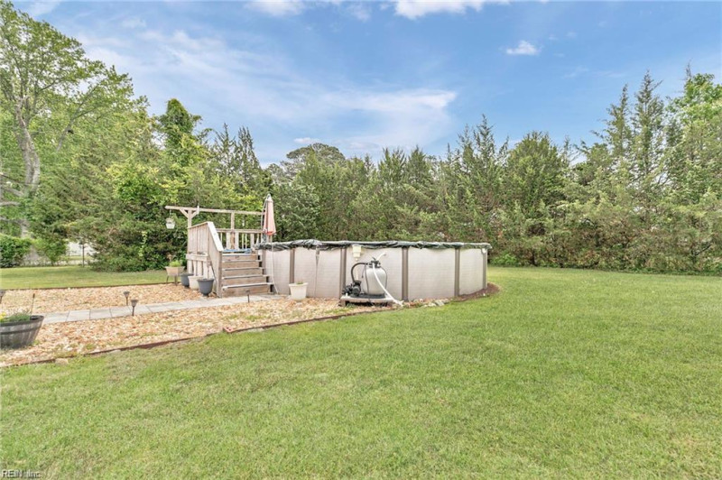 Photo 11 of 42 residential for sale in Poquoson virginia Photo 11 of 42 residential for sale in Poquoson virginia