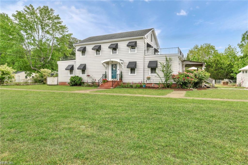 Photo 3 of 42 residential for sale in Poquoson virginia Photo 3 of 42 residential for sale in Poquoson virginia