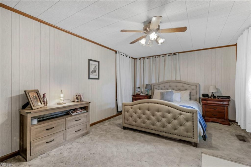 Photo 31 of 42 residential for sale in Poquoson virginia Photo 31 of 42 residential for sale in Poquoson virginia