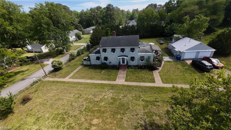 Photo 37 of 42 residential for sale in Poquoson virginia Photo 37 of 42 residential for sale in Poquoson virginia