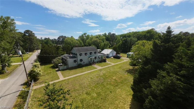 Photo 38 of 42 residential for sale in Poquoson virginia Photo 38 of 42 residential for sale in Poquoson virginia