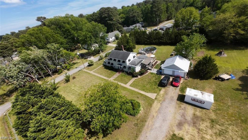 Photo 39 of 42 residential for sale in Poquoson virginia Photo 39 of 42 residential for sale in Poquoson virginia