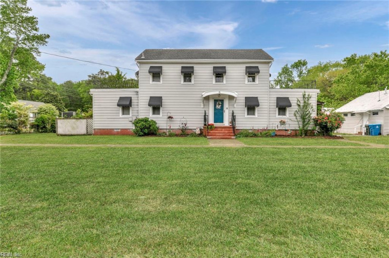 Photo 4 of 42 residential for sale in Poquoson virginia Photo 4 of 42 residential for sale in Poquoson virginia