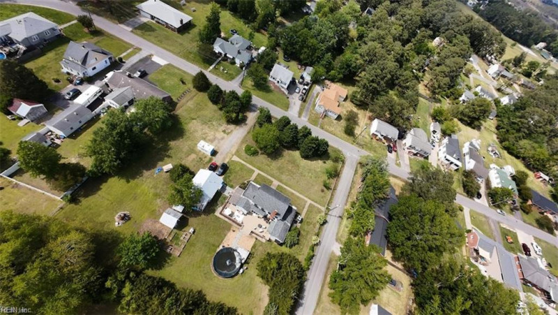 Photo 40 of 42 residential for sale in Poquoson virginia Photo 40 of 42 residential for sale in Poquoson virginia