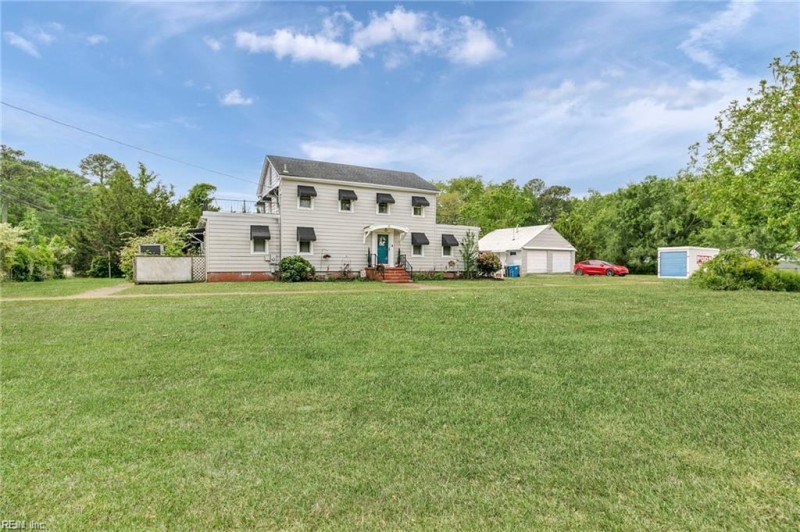 Photo 5 of 42 residential for sale in Poquoson virginia Photo 5 of 42 residential for sale in Poquoson virginia