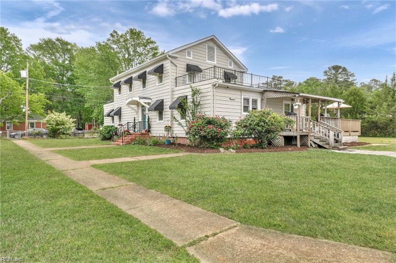 Photo 6 of 42 residential for sale in Poquoson virginia Photo 6 of 42 residential for sale in Poquoson virginia