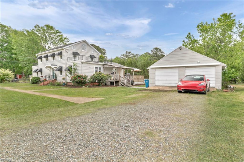 Photo 8 of 42 residential for sale in Poquoson virginia Photo 8 of 42 residential for sale in Poquoson virginia