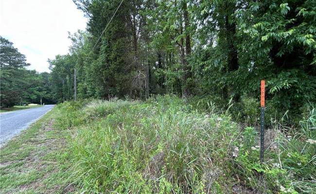 56 Mobjack Lane, Gloucester County, VA 23072