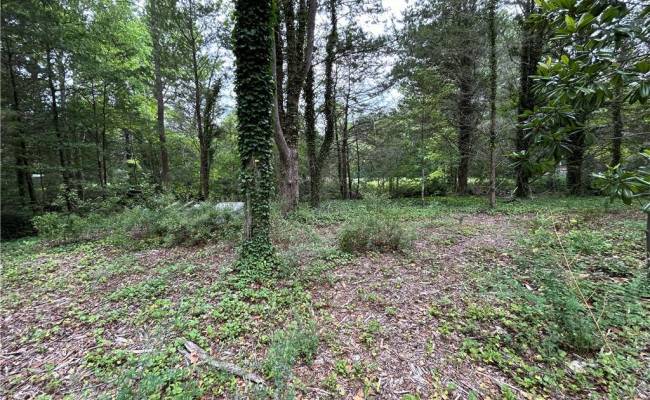 56 Mobjack Lane, Gloucester County, VA 23072