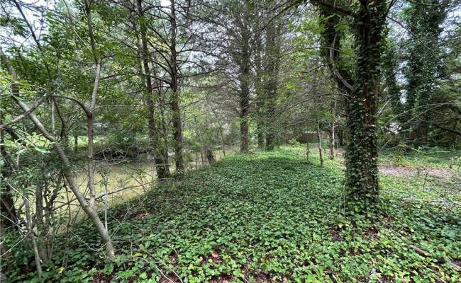 56 Mobjack Lane, Gloucester County, VA 23072
