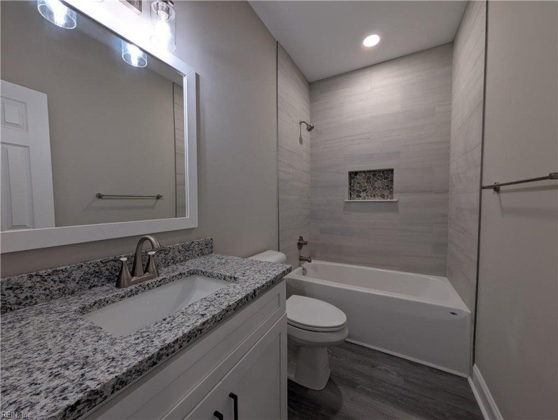 Photo 5 of 23 residential for sale in Poquoson virginia Photo 5 of 23 residential for sale in Poquoson virginia