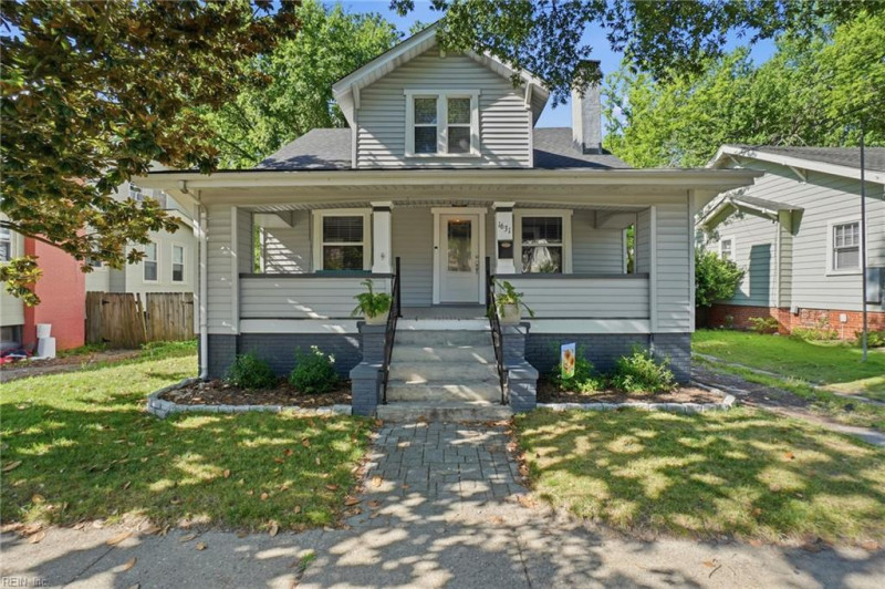 Photo 1 of 48 residential for sale in Norfolk virginia Photo 1 of 48 residential for sale in Norfolk virginia