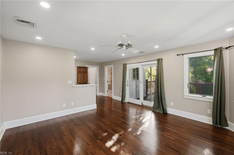 Photo 12 of 48 residential for sale in Norfolk virginia Photo 12 of 48 residential for sale in Norfolk virginia