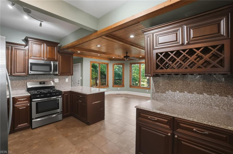 Photo 16 of 48 residential for sale in Norfolk virginia Photo 16 of 48 residential for sale in Norfolk virginia