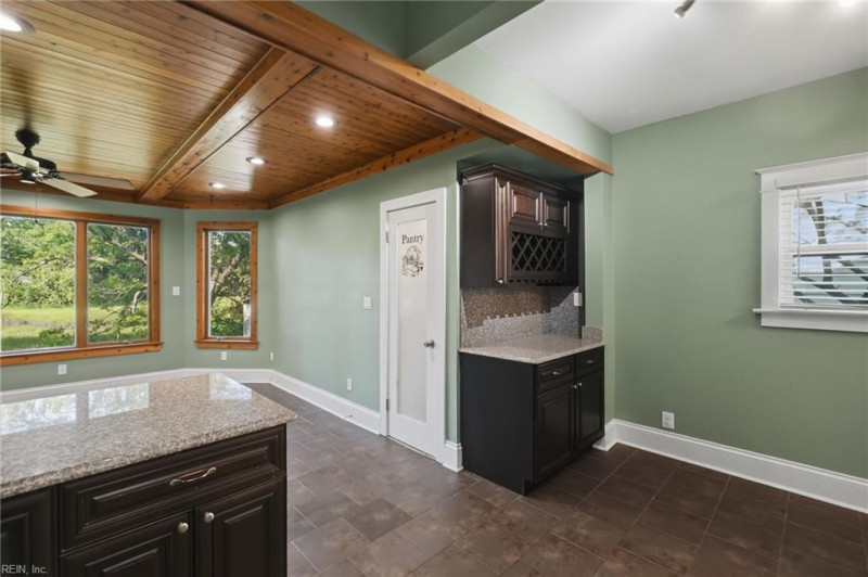 Photo 17 of 48 residential for sale in Norfolk virginia Photo 17 of 48 residential for sale in Norfolk virginia