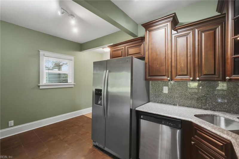 Photo 18 of 48 residential for sale in Norfolk virginia Photo 18 of 48 residential for sale in Norfolk virginia