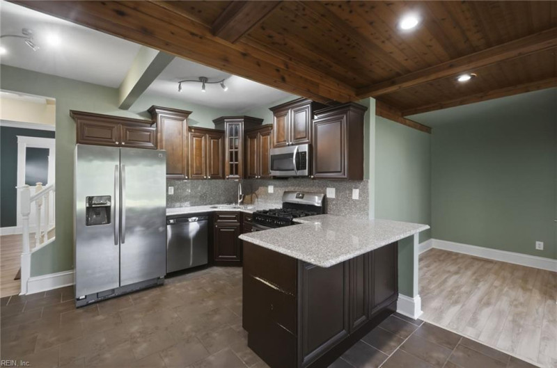 Photo 19 of 48 residential for sale in Norfolk virginia Photo 19 of 48 residential for sale in Norfolk virginia