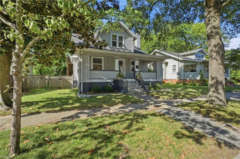 Photo 2 of 48 residential for sale in Norfolk virginia Photo 2 of 48 residential for sale in Norfolk virginia
