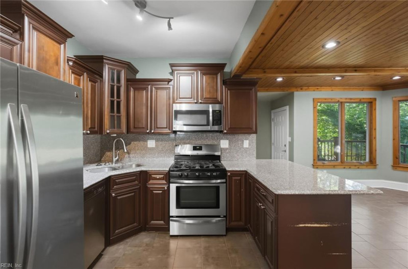 Photo 20 of 48 residential for sale in Norfolk virginia Photo 20 of 48 residential for sale in Norfolk virginia