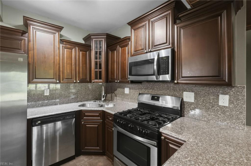 Photo 22 of 48 residential for sale in Norfolk virginia Photo 22 of 48 residential for sale in Norfolk virginia