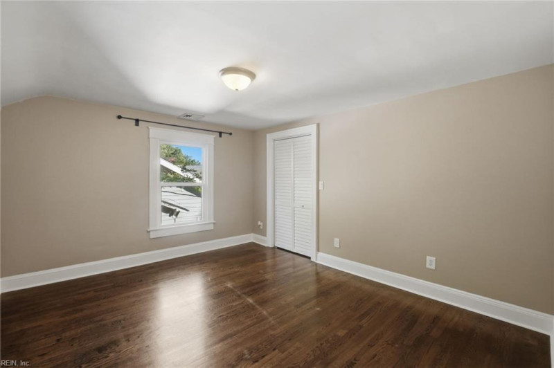 Photo 23 of 48 residential for sale in Norfolk virginia Photo 23 of 48 residential for sale in Norfolk virginia