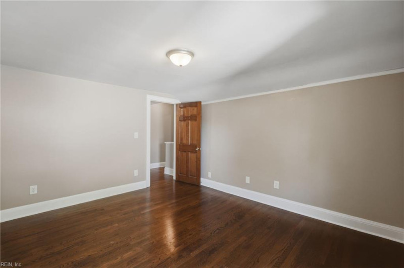Photo 24 of 48 residential for sale in Norfolk virginia Photo 24 of 48 residential for sale in Norfolk virginia