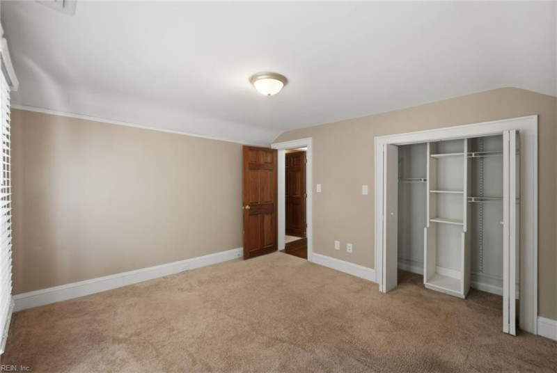 Photo 26 of 48 residential for sale in Norfolk virginia Photo 26 of 48 residential for sale in Norfolk virginia