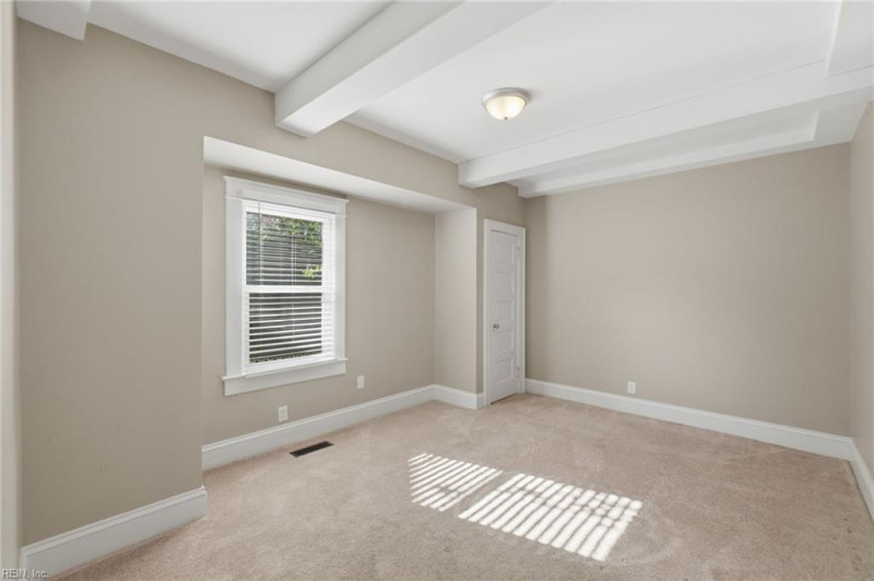 Photo 27 of 48 residential for sale in Norfolk virginia Photo 27 of 48 residential for sale in Norfolk virginia