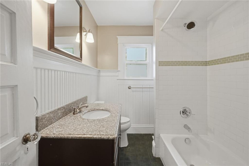 Photo 29 of 48 residential for sale in Norfolk virginia Photo 29 of 48 residential for sale in Norfolk virginia