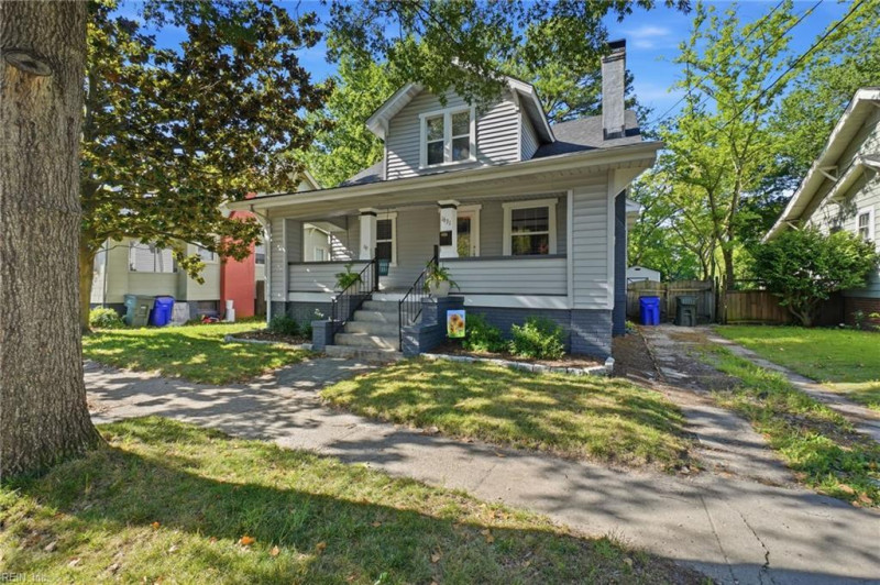 Photo 3 of 48 residential for sale in Norfolk virginia Photo 3 of 48 residential for sale in Norfolk virginia