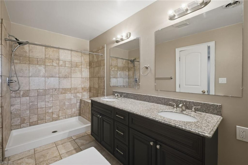 Photo 30 of 48 residential for sale in Norfolk virginia Photo 30 of 48 residential for sale in Norfolk virginia