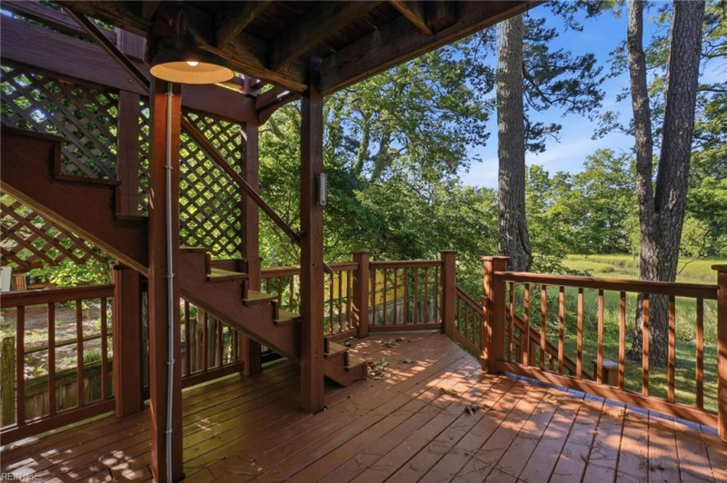 Photo 33 of 48 residential for sale in Norfolk virginia Photo 33 of 48 residential for sale in Norfolk virginia