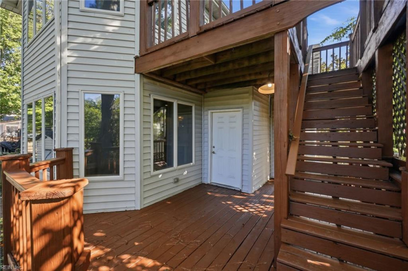 Photo 34 of 48 residential for sale in Norfolk virginia Photo 34 of 48 residential for sale in Norfolk virginia