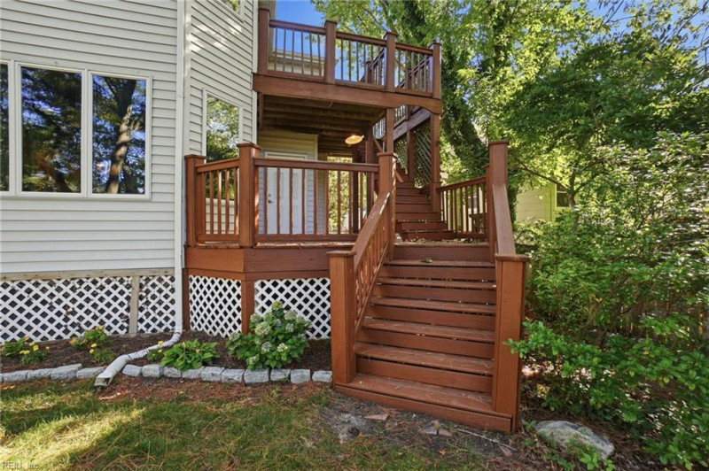 Photo 35 of 48 residential for sale in Norfolk virginia Photo 35 of 48 residential for sale in Norfolk virginia