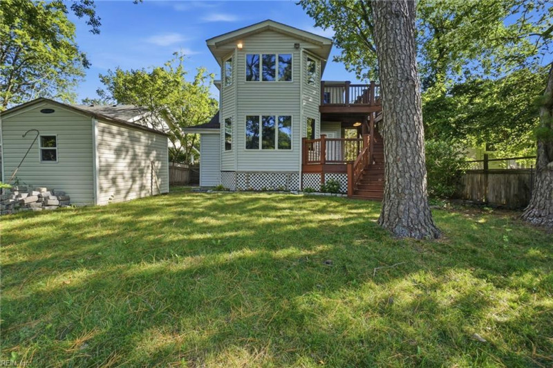 Photo 36 of 48 residential for sale in Norfolk virginia Photo 36 of 48 residential for sale in Norfolk virginia