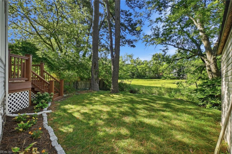 Photo 37 of 48 residential for sale in Norfolk virginia Photo 37 of 48 residential for sale in Norfolk virginia