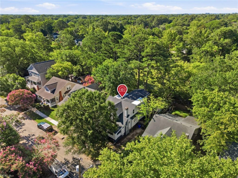 Photo 39 of 48 residential for sale in Norfolk virginia Photo 39 of 48 residential for sale in Norfolk virginia