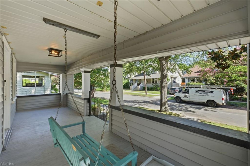 Photo 4 of 48 residential for sale in Norfolk virginia Photo 4 of 48 residential for sale in Norfolk virginia
