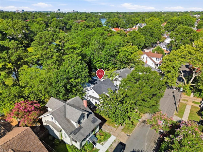 Photo 40 of 48 residential for sale in Norfolk virginia Photo 40 of 48 residential for sale in Norfolk virginia