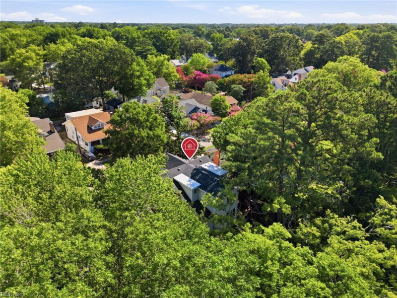 Photo 42 of 48 residential for sale in Norfolk virginia Photo 42 of 48 residential for sale in Norfolk virginia