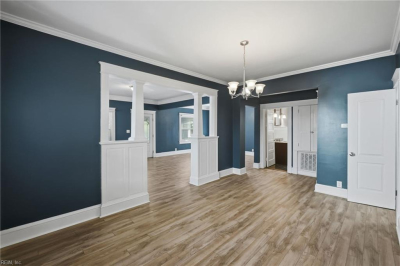 Photo 5 of 48 residential for sale in Norfolk virginia Photo 5 of 48 residential for sale in Norfolk virginia