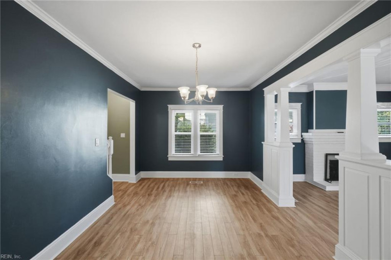 Photo 6 of 48 residential for sale in Norfolk virginia Photo 6 of 48 residential for sale in Norfolk virginia