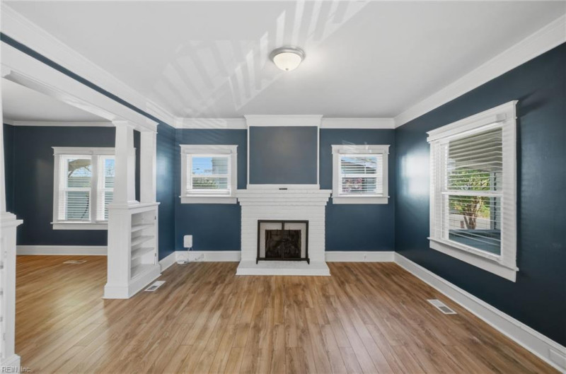 Photo 7 of 48 residential for sale in Norfolk virginia Photo 7 of 48 residential for sale in Norfolk virginia