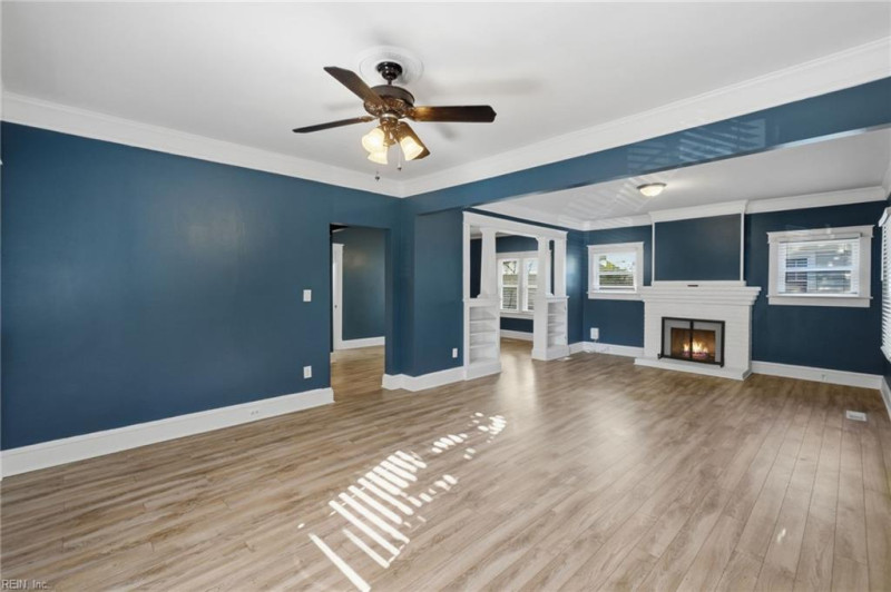 Photo 8 of 48 residential for sale in Norfolk virginia Photo 8 of 48 residential for sale in Norfolk virginia