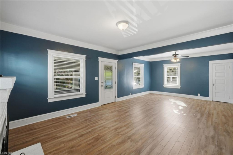 Photo 9 of 48 residential for sale in Norfolk virginia Photo 9 of 48 residential for sale in Norfolk virginia